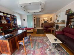 house For sale 1162 Budapest Avarszállás utca 210sqm 179M HUF Property image: 2