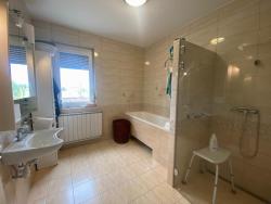 house For sale 1162 Budapest Avarszállás utca 210sqm 179M HUF Property image: 22