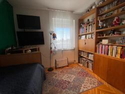 house For sale 1162 Budapest Avarszállás utca 210sqm 179M HUF Property image: 23