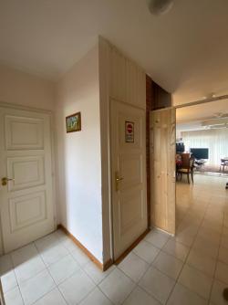 house For sale 1162 Budapest Avarszállás utca 210sqm 179M HUF Property image: 25