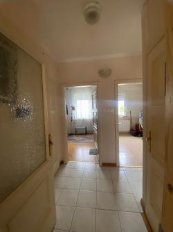 house For sale 1162 Budapest Avarszállás utca 210sqm 179M HUF Property image: 26