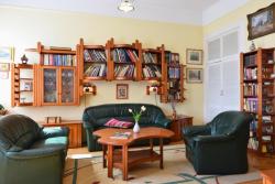 Eladó lakás 1143 Budapest Ilka utca 88m2 90M Ft Ingatlan kép: 35