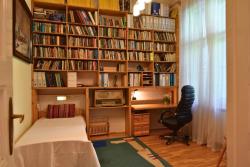 Eladó lakás 1143 Budapest Ilka utca 88m2 90M Ft Ingatlan kép: 43