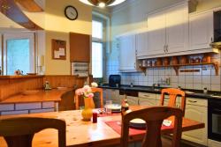 Eladó lakás 1143 Budapest Ilka utca 88m2 90M Ft Ingatlan kép: 46