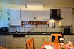 Eladó lakás 1143 Budapest Ilka utca 88m2 90M Ft Ingatlan kép: 48