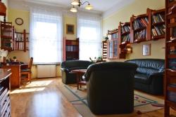10126-2097-elado-lakas-for-sale-flat-1143-budapest-xiv-kerulet-zuglo-ilka-utca-ii-emelet-2nd-floor-88m2-314-2.jpg