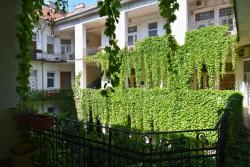 Eladó lakás 1143 Budapest Ilka utca 88m2 90M Ft Ingatlan kép: 37
