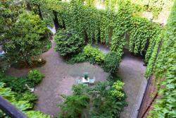 Eladó lakás 1143 Budapest Ilka utca 88m2 90M Ft Ingatlan kép: 38