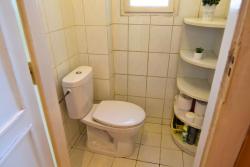 Eladó lakás 1143 Budapest Ilka utca 88m2 90M Ft Ingatlan kép: 39