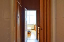 Eladó lakás 1143 Budapest Ilka utca 88m2 90M Ft Ingatlan kép: 41