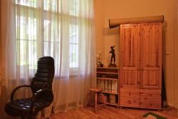 Eladó lakás 1143 Budapest Ilka utca 88m2 90M Ft Ingatlan kép: 42