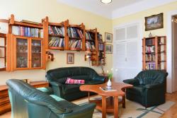 Eladó lakás 1143 Budapest Ilka utca 88m2 90M Ft Ingatlan kép: 34