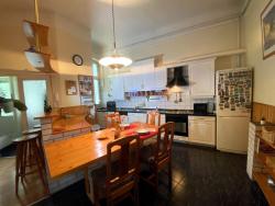 Eladó lakás 1143 Budapest Ilka utca 88m2 90M Ft Ingatlan kép: 4