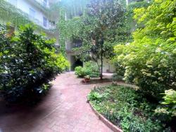 Eladó lakás 1143 Budapest Ilka utca 88m2 90M Ft Ingatlan kép: 35