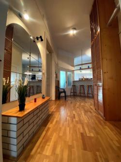 Eladó lakás 1143 Budapest Ilka utca 88m2 90M Ft Ingatlan kép: 18