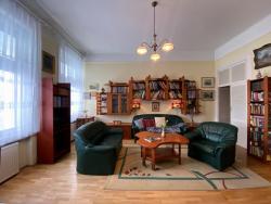 Eladó lakás 1143 Budapest Ilka utca 88m2 90M Ft Ingatlan kép: 20