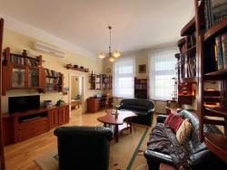 Eladó lakás 1143 Budapest Ilka utca 88m2 90M Ft Ingatlan kép: 6