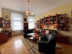 Eladó lakás 1143 Budapest Ilka utca 88m2 90M Ft Ingatlan kép: 1