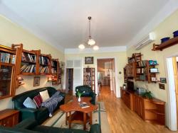 Eladó lakás 1143 Budapest Ilka utca 88m2 90M Ft Ingatlan kép: 11