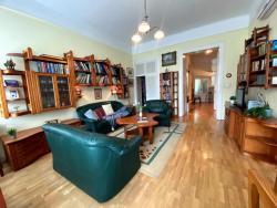 Eladó lakás 1143 Budapest Ilka utca 88m2 90M Ft Ingatlan kép: 21