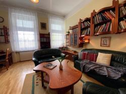 Eladó lakás 1143 Budapest Ilka utca 88m2 90M Ft Ingatlan kép: 22