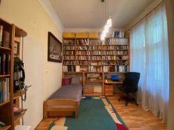 Eladó lakás 1143 Budapest Ilka utca 88m2 90M Ft Ingatlan kép: 10