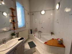 Eladó lakás 1143 Budapest Ilka utca 88m2 90M Ft Ingatlan kép: 13