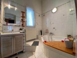 Eladó lakás 1143 Budapest Ilka utca 88m2 90M Ft Ingatlan kép: 5