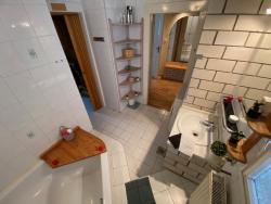 Eladó lakás 1143 Budapest Ilka utca 88m2 90M Ft Ingatlan kép: 14