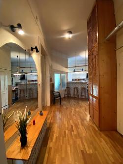 Eladó lakás 1143 Budapest Ilka utca 88m2 90M Ft Ingatlan kép: 17