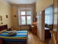 Eladó lakás 1143 Budapest Ilka utca 88m2 90M Ft Ingatlan kép: 12