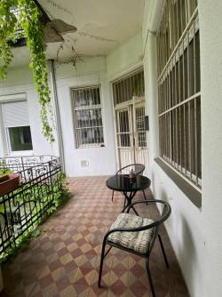 Eladó lakás 1143 Budapest Ilka utca 88m2 90M Ft Ingatlan kép: 31