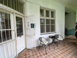 Eladó lakás 1143 Budapest Ilka utca 88m2 90M Ft Ingatlan kép: 34