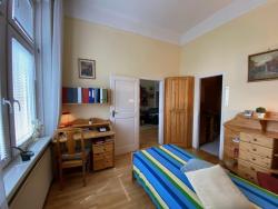 Eladó lakás 1143 Budapest Ilka utca 88m2 90M Ft Ingatlan kép: 24