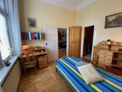Eladó lakás 1143 Budapest Ilka utca 88m2 90M Ft Ingatlan kép: 25