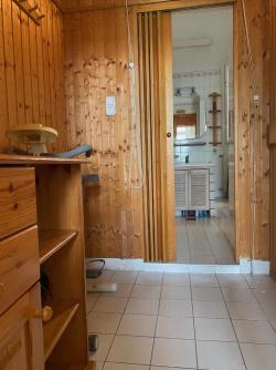 Eladó lakás 1143 Budapest Ilka utca 88m2 90M Ft Ingatlan kép: 27