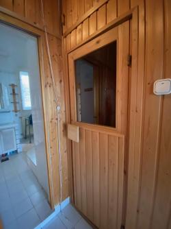 Eladó lakás 1143 Budapest Ilka utca 88m2 90M Ft Ingatlan kép: 28