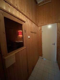 Eladó lakás 1143 Budapest Ilka utca 88m2 90M Ft Ingatlan kép: 29