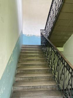 Eladó lakás 1143 Budapest Ilka utca 88m2 90M Ft Ingatlan kép: 23