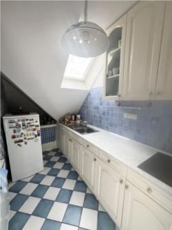 house For sale 2016 Leányfalu Móricz Zsigmond köz 410sqm 299,9M HUF Property image: 7