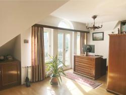 house For sale 2016 Leányfalu Móricz Zsigmond köz 410sqm 299,9M HUF Property image: 4