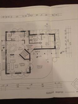 house For sale 2016 Leányfalu Móricz Zsigmond köz 410sqm 299,9M HUF Property image: 14
