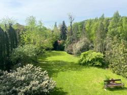 house For sale 2016 Leányfalu Móricz Zsigmond köz 410sqm 299,9M HUF Property image: 11