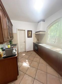 house For sale 2016 Leányfalu Móricz Zsigmond köz 410sqm 299,9M HUF Property image: 10