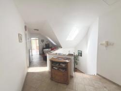 house For sale 2016 Leányfalu Móricz Zsigmond köz 410sqm 299,9M HUF Property image: 8