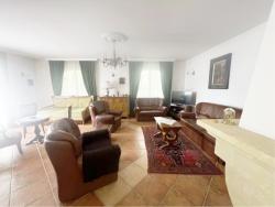 house For sale 2016 Leányfalu Móricz Zsigmond köz 410sqm 299,9M HUF Property image: 5