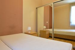 Kiadó lakás 1075 Budapest Kazinczy utca 37m2 650 €/hó Ingatlan kép: 4