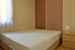 Kiadó lakás 1075 Budapest Kazinczy utca 37m2 650 €/hó Ingatlan kép: 6
