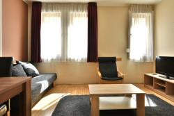 Kiadó lakás 1075 Budapest Kazinczy utca 37m2 650 €/hó Ingatlan kép: 7