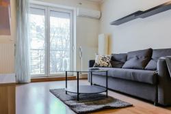 flat For rent 1135 Budapest Mohács utca 41sqm 220 000 HUF/month Property image: 2